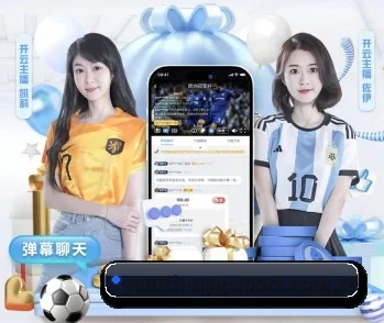 match-qyg-sport.com.cn的故事