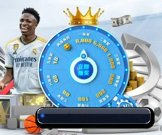 match-qyg-sport.com.cn APP